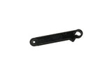 Whirlpool Hinges WPW10128850 replacement part