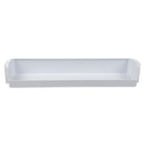 Samsung Trim Da63-01263C replacement part