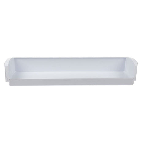 Samsung DA63-01263C Refrigerator Lower Guard