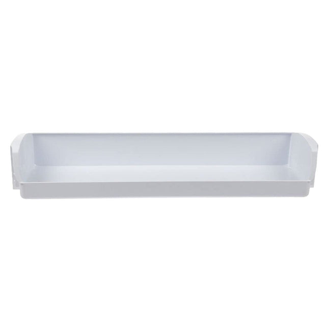 Samsung DA63-01263C Refrigerator Lower Guard