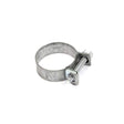 GE WD01X10065 Genuine OEM Dishwasher Hose Clamp