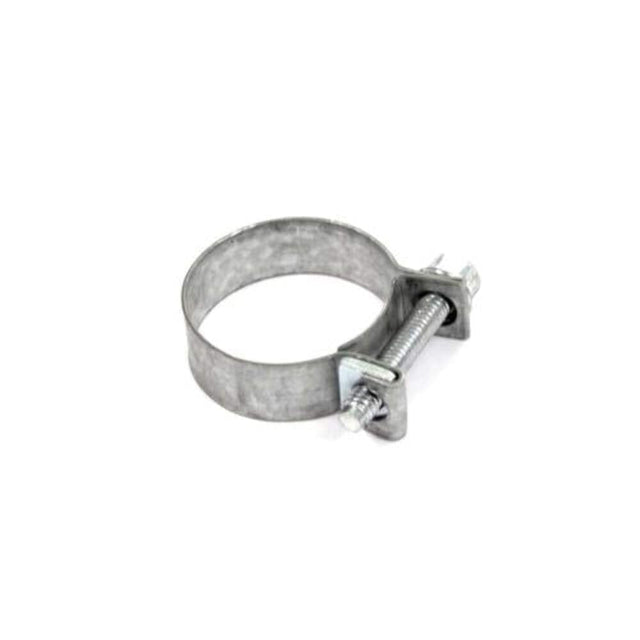 GE WD01X10065 Genuine OEM Dishwasher Hose Clamp
