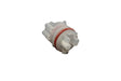 Whirlpool W11612329 Genuine OEM Dishwasher Temperature Sensor Replacement Part