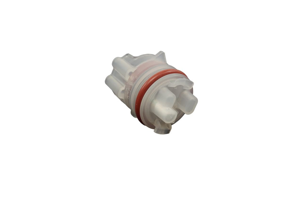 Whirlpool W11612329 Genuine OEM Dishwasher Temperature Sensor Replacement Part