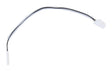 Whirlpool W11438736 Genuine OEM Refrigerator Temperature Sensor