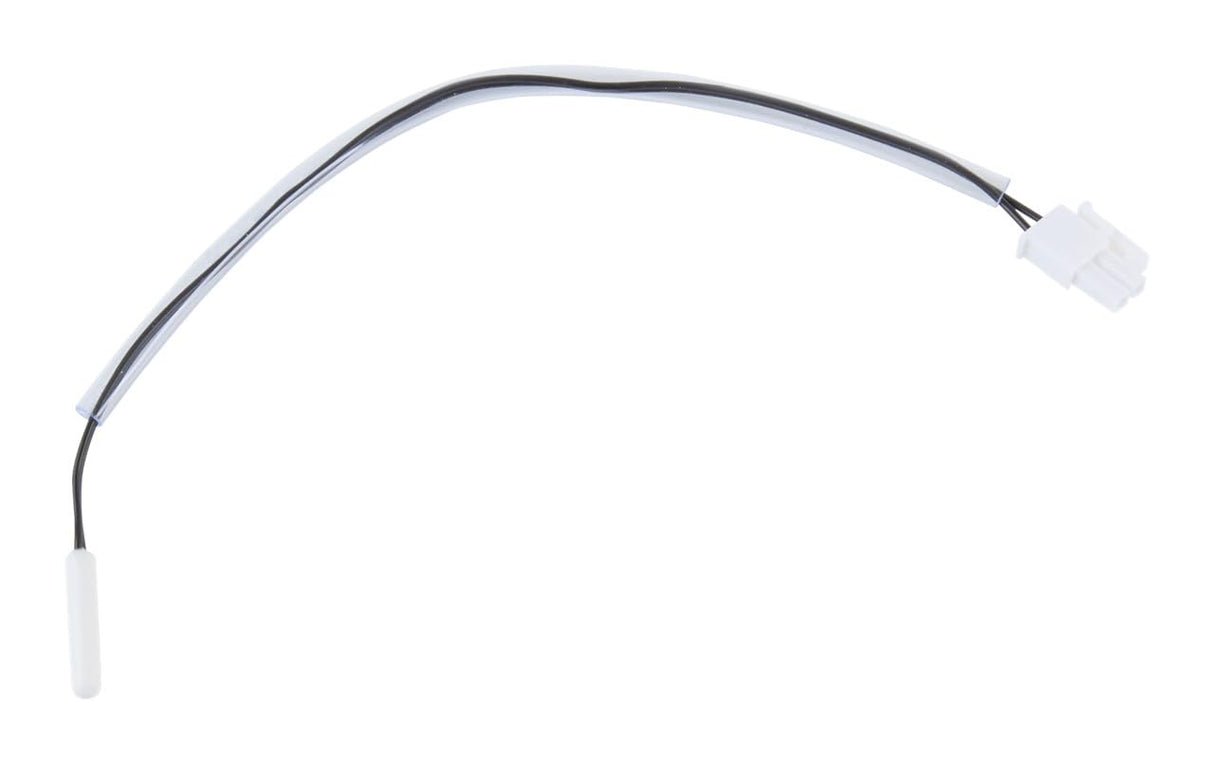 Whirlpool W11438736 Genuine OEM Refrigerator Temperature Sensor