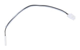 Whirlpool Timers W11438736 replacement part