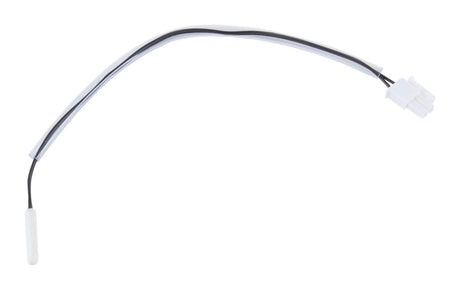 Whirlpool W11438736 Genuine OEM Refrigerator Temperature Sensor