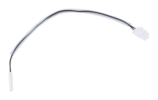 Whirlpool W11438736 Genuine OEM Refrigerator Temperature Sensor