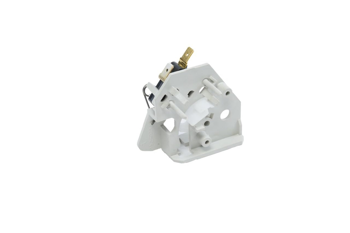 Whirlpool W11182141 OEM Microwave Door Interlock Switch Assembly