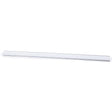 Frigidaire 215366002 Door Shelf Bar