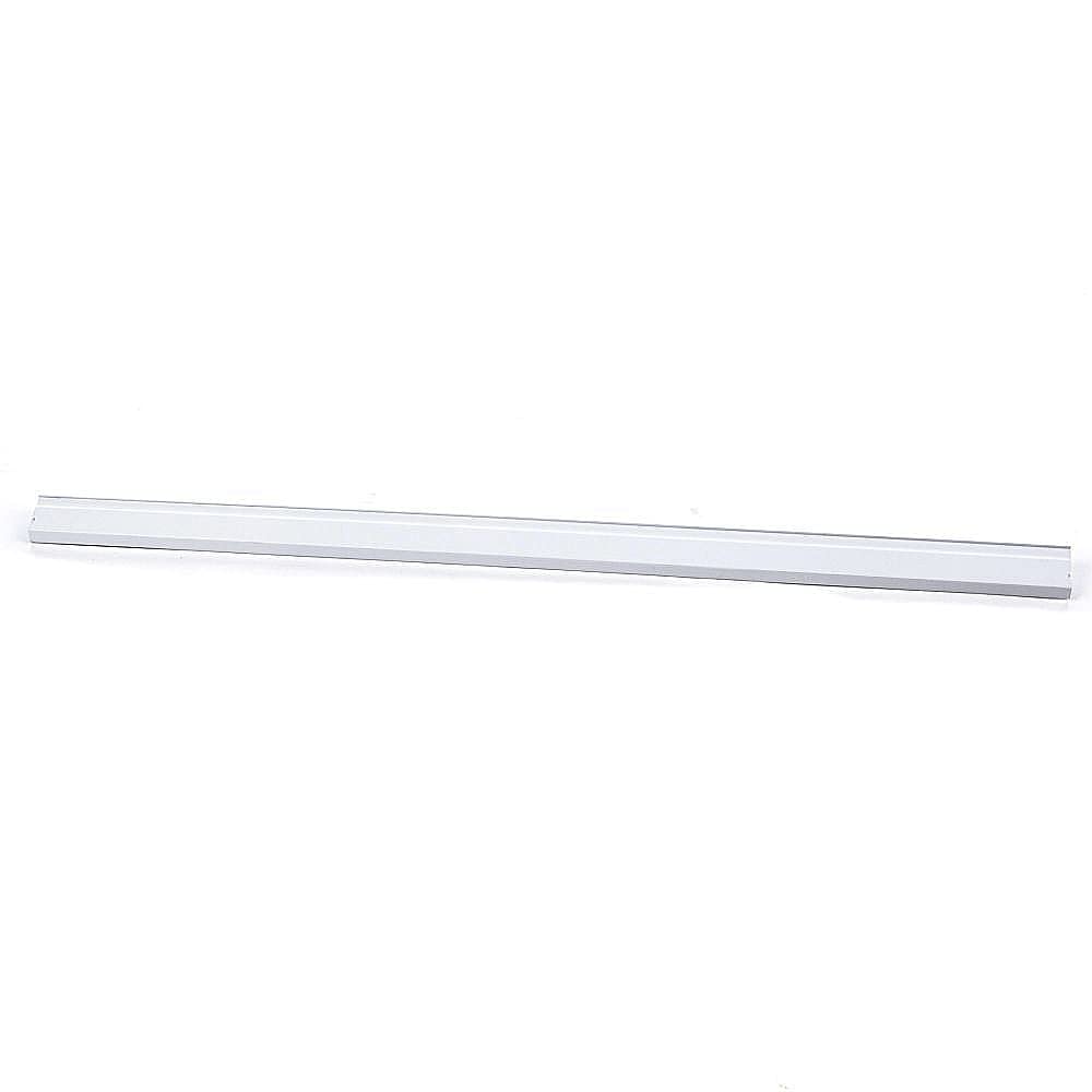 Frigidaire 215366002 Door Shelf Bar