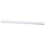 Frigidaire Trays and Shelves 215366002 replacement part