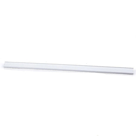 Frigidaire 215366002 Door Shelf Bar