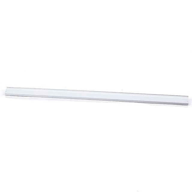 Frigidaire 215366002 Door Shelf Bar