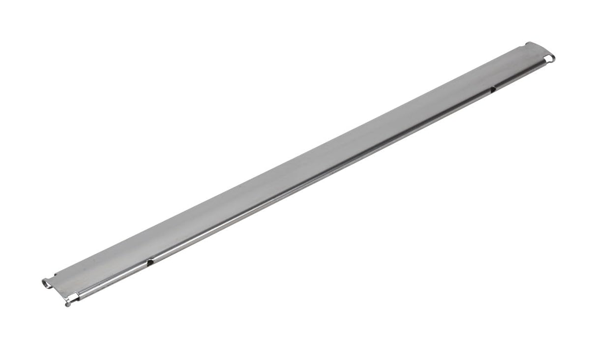 Whirlpool WP3385089 Dishwasher Dishrack Slide Rail, Left