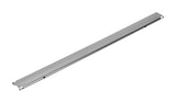 Whirlpool Dishracks WP3385089 replacement part