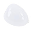 Whirlpool W11602886 Genuine OEM Refrigerator LED Light Assembly