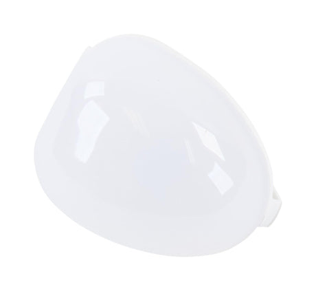Whirlpool W11602886 Genuine OEM Refrigerator LED Light Assembly