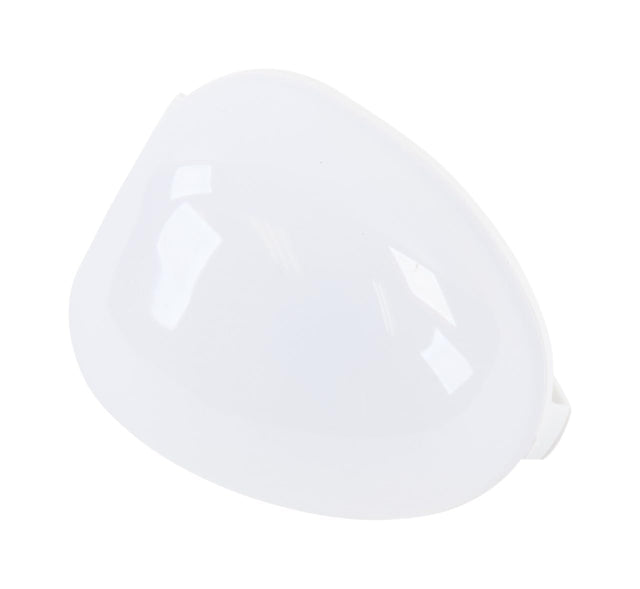Whirlpool W11602886 Genuine OEM Refrigerator LED Light Assembly