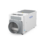 Aprilaire Dehumidifiers AA-E100 replacement part