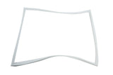 Whirlpool Timers W10860480 replacement part