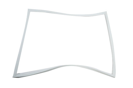 Whirlpool W10860480 OEM SxS Refrigerator Door Gasket