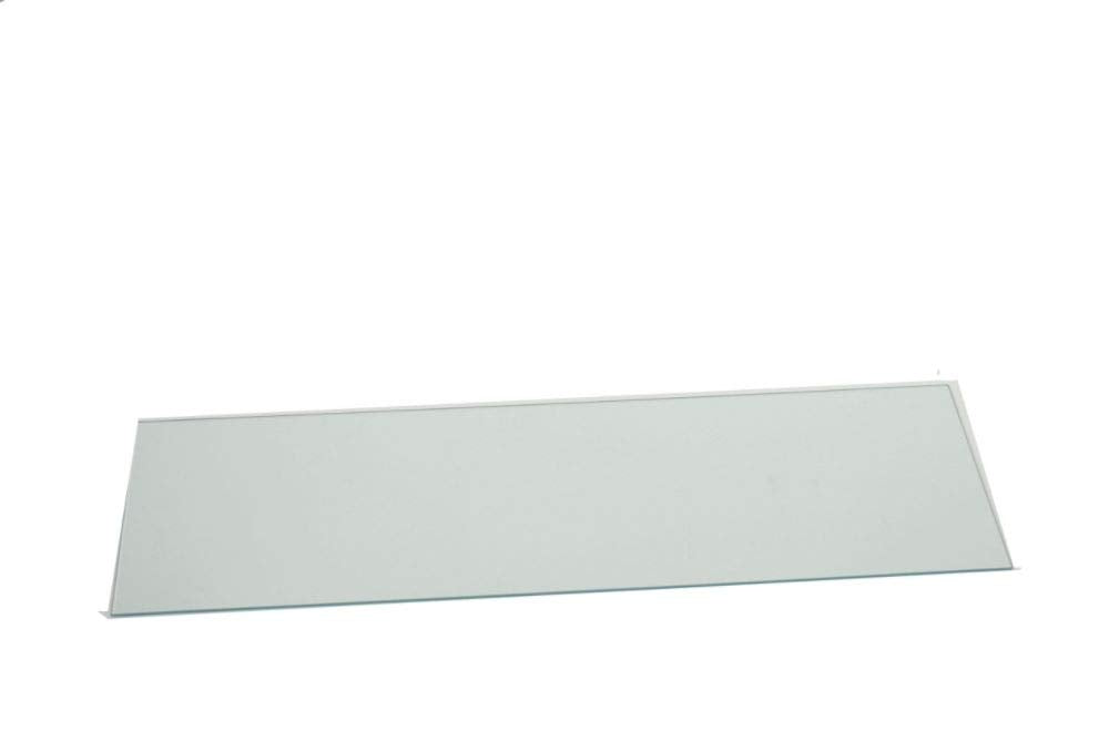 LG MHL42613229 Shelf, Glass