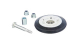Bosch Wheels and Rollers 00613598 replacement part