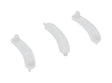 Whirlpool 285744 Genuine OEM Top Load Washer Tub Suspension Pads