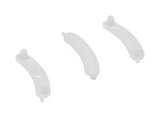Whirlpool Springs and Shock Absorbers 285744 replacement part