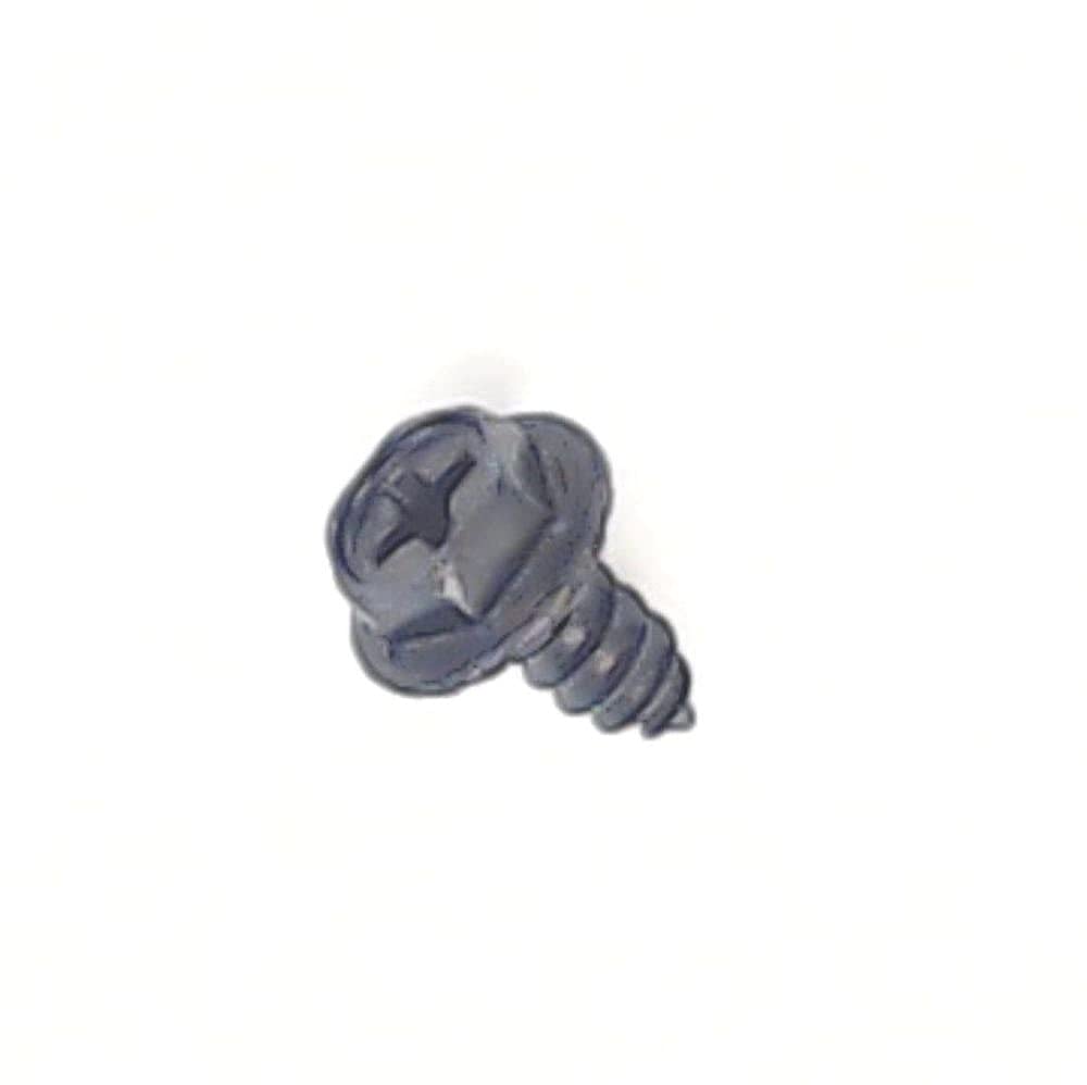 Frigidaire 154754801 Frigidare Screw Unit