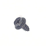 Frigidaire Hardware 154754801 replacement part