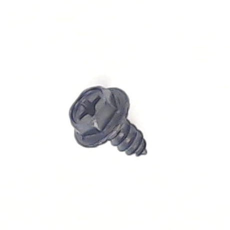 Frigidaire 154754801 Frigidare Screw Unit