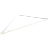 Frigidaire Trim 5303935318 replacement part