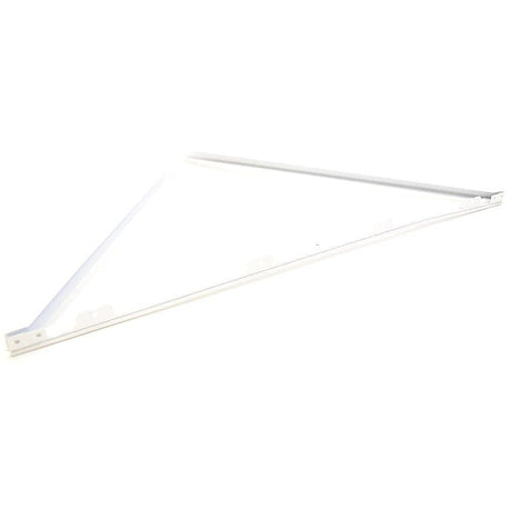 GENUINE Frigidaire 5303935318 Trim Kit Unit