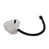 Whirlpool Dispensers WPW10552116 replacement part