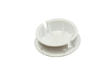 Whirlpool Caps and Lids W11050804 replacement part