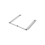LG Attachments and Accessories AGM30003309 replacement part