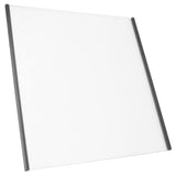Whirlpool Trays and Shelves W11188040 replacement part