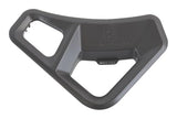 Whirlpool Dispensers W11550898 replacement part