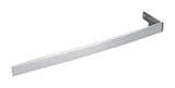 Whirlpool Handles W10837029 replacement part