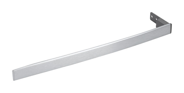 Whirlpool W10837029 Genuine OEM Refrigerator Door Handle, Stainless Steel