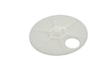Whirlpool Hardware W11662107 replacement part