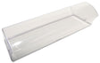 SxS Refrigerator Dairy Compartment Door