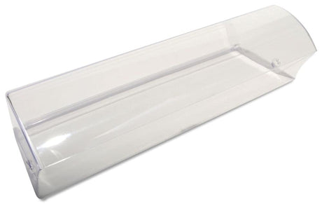 SxS Refrigerator Dairy Compartment Door