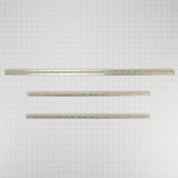 Whirlpool Trim W10675028 replacement part