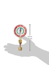 Yellow Jacket Gauges and Meters 40331 replacement part