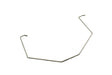 Whirlpool W11559683 Genuine OEM Refrigerator Ice Level Arm Replacement Part