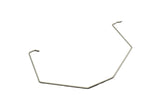 Whirlpool Ice Makers W11559683 replacement part